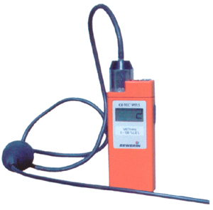 EX-TEC PM3,˹ȼ豸,www.360gas.com /ȼ豸,gzhonest.cn
